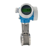 Proline Prowirl D 200 Vortex-flowmeter