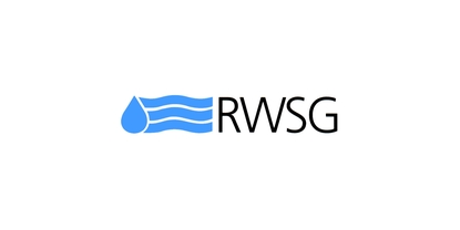Logo de l'entreprise : Regionale Wasserversorgung St. Gallen, Frasnacht, Switzerland
