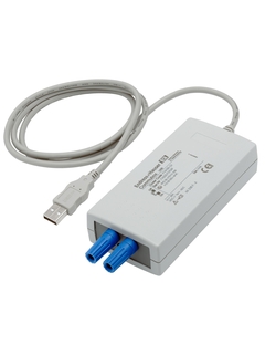 Modem USB/HART Commubox FXA195
