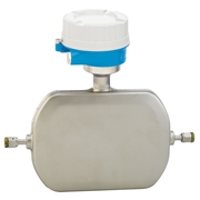 Afbeelding van coriolis-flowmeter Proline Promass A 500 / 8A5C voor procestoepassingen