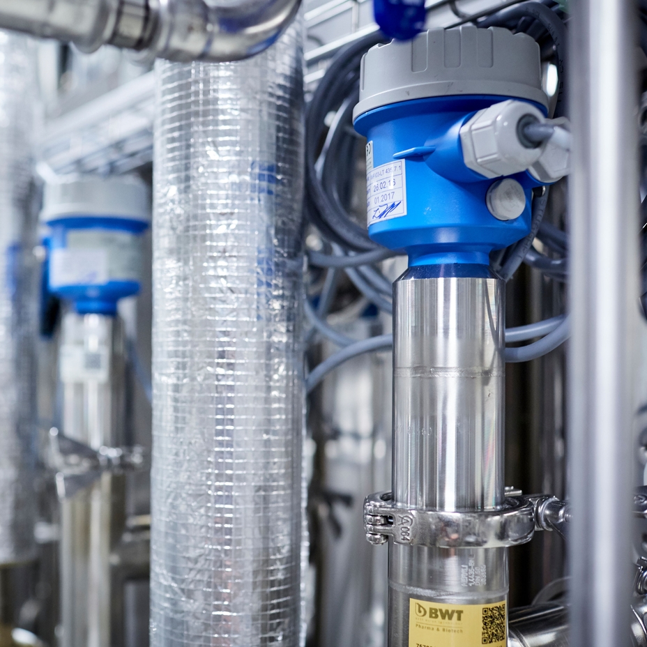 Projektmanagement in der Pharmaindustrie, effektives Projektmanagement, Pharma