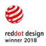 Endress+Hauser reçoit le Red Dot Award : le débitmètre Picomag allie une fonctionnalité exceptionnelle à un design solide