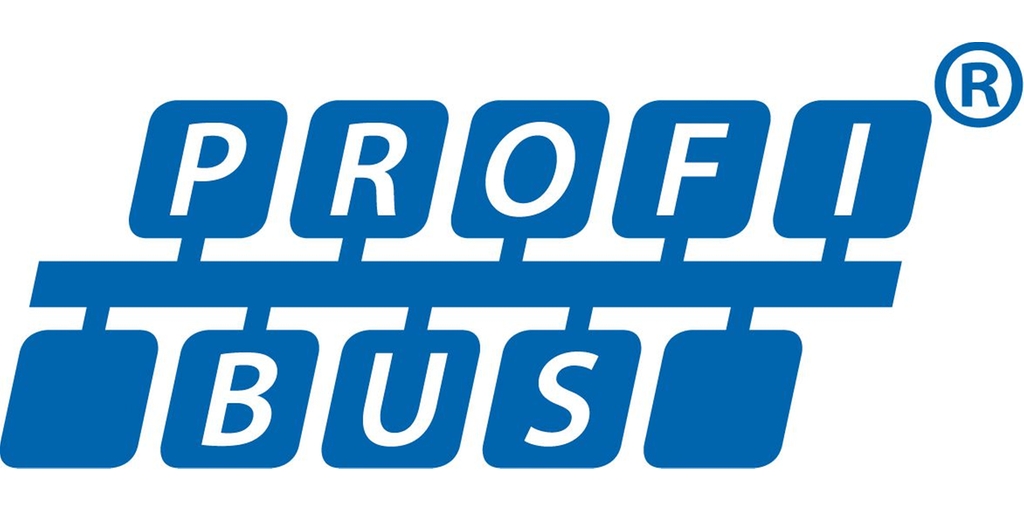 PROFIBUS - veldbus-technologie voor hybride processen