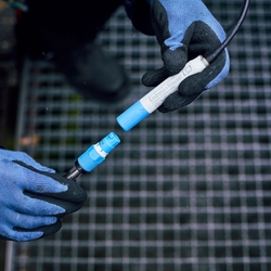 Liquiline CM82