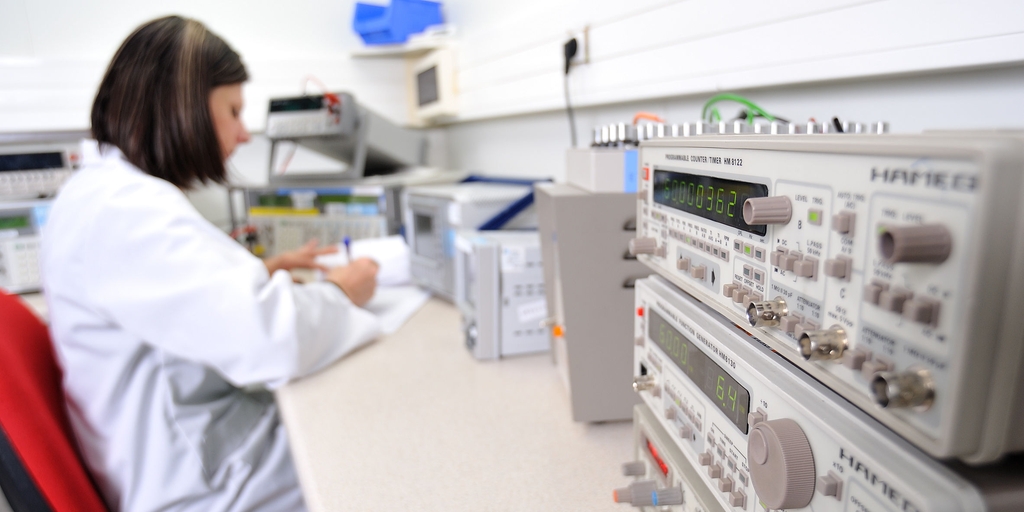 calibration management, operational quality, increasing reference meter availability calibration management, operational quality, increasing reference meter availability