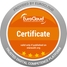 Sécurité des données dans le cloud : Endress+Hauser a reçu le certificat StardAudit d’EuroCloud