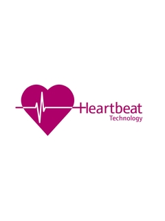 La fonctionnalité Heartbeat Technology permet le diagnostic, la vérification et la surveillance du point de mesure.