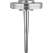 Product picture Vanstone thermowell TT511