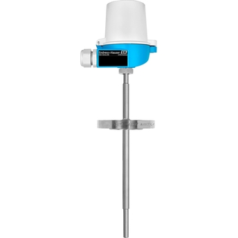 Modular thermometer MLTTS01 Product picture of modular thermometer MLTTS01