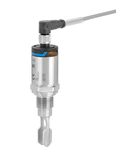 Sonde de niveau Liquiphant FTL31