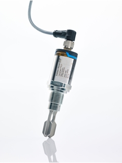 Sonde de niveau Liquiphant FTL31