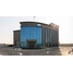 Endress+Hauser a ouvert un centre d'étalonnage et de formation à Jubail, Arabie saoudite.