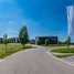 Endress+Hauser Temperature+System Products, Nesselwang