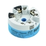 Transmetteur de température iTEMP TMT72