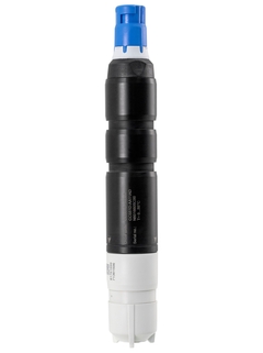 Memosens CCS51D: digitale vrij-chloorsensor