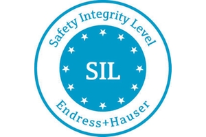 SIL-konforme Messgeräte zum Schutz Ihrer Mitarbeiter und Anlagen