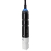 CCS51 : capteur de chlore libre analogique