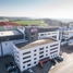 Ehrmann AG is een van de grootste zuivelproducenten in Duitsland