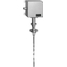 iTHERM MultiSens Bundle TMS31 voor opslagsilo's en in olieopslagtanks, brandstofopslagtanks