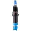 Memosens CCS120D: Digital total chlorine sensor