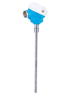 Productafbeelding van modulaire thermometer ModuLine TM111