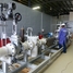Engineer of MT Industrial Supplies & Services Co., Ltd. in Sudan