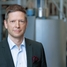 Jörg Stegert, Corporate Human Resources Officer du groupe Endress+Hauser.