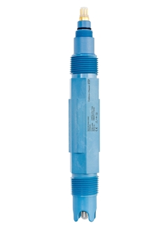 Orbipac CPF82 - Compact analog redox sensor for harsh environments