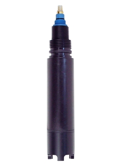 Sensor voor opgeloste zuurstof Oxymax COS41