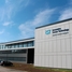 Dochteronderneming Innovative Sensor Technology IST AG breidt haar fabriek in Ebnat-Kappel, Zwitserland, uit.