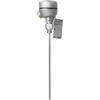 Capteur de température à contact direct iTHERM ModuLine TM111