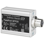 FieldPort SFP20 USB-modem voor de configuratie van IO-Link-instrumenten