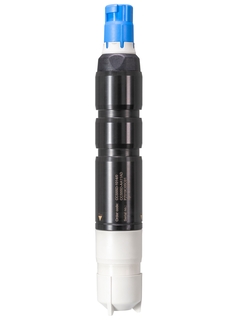Memosens CCS55D: digitale sensor voor vrij broom