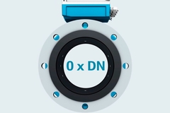 0 x DN