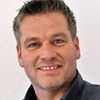 Dirk Blank, Manager Sales Support bei AZO Liquids