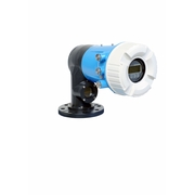 Proservo NMS80 - Tank gauging instrument