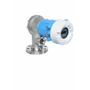 Proservo NMS81 - Tank gauging instrument