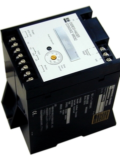 Transmitter NRR262 - olielekdetector