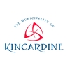 Municipalité de Kincardine