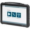 Tablette PC Field Xpert SMT50