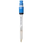 Memosens CPS91E - digitale pH-sensor voor de chemische industrie, de papierindustrie en de verfindustrie