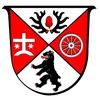 Wappen Marbach (Germany)