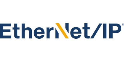 EtherNet/IP sluit aan op uw procesbehoeften