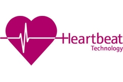 Heartbeat Technology Endress+Hauser