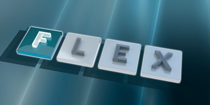 FLEX: Fundamental Selection