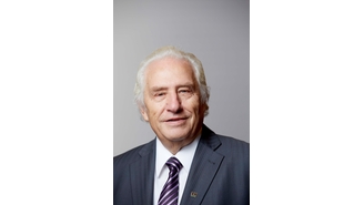 Klaus Riemenschneider (1943–2020)