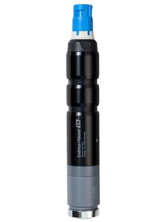 Memosens CCS58D: digitale ozonsensor