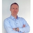 Armin Nagel, Head of Sales CPI EMEA chez Rotork.