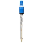 Memosens CPS31E - Digitale pH-sensor voor pH-compensatie in desinfectieprocessen