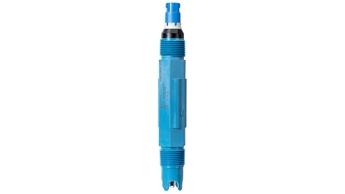 Memosens CPF82E - Digitale ORP-sensor voor de afvalwater-, mijn-, delfstoffen- en metaalindustrie